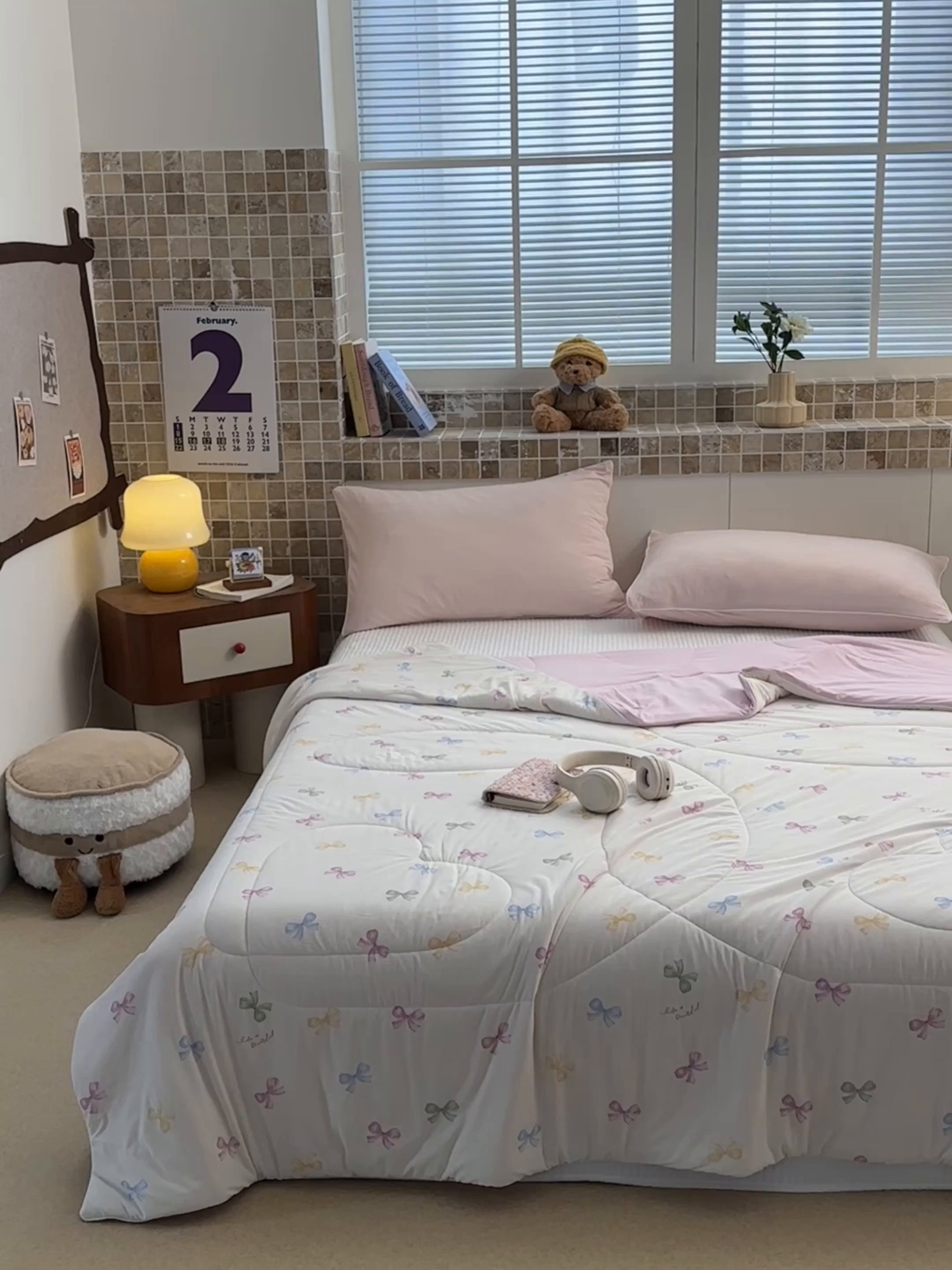 91家纺网 家纺一手货源 找家纺 （总）鑫琪莱家纺 2026新款印花冰皮软心凉凉被夏被