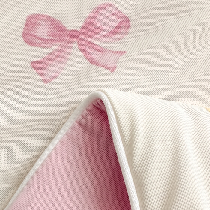 91家纺网 家纺一手货源 找家纺 （总）鑫琪莱家纺 2026新款印花冰皮软心凉凉被夏被