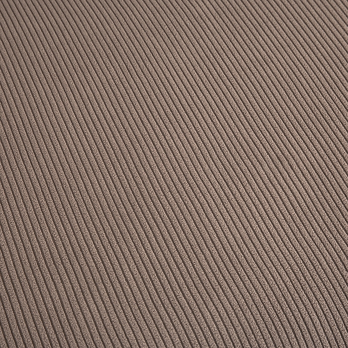 91家纺网 家纺一手货源 找家纺 （总）飞翔家纺沙发套 2026新款条纹沙发套