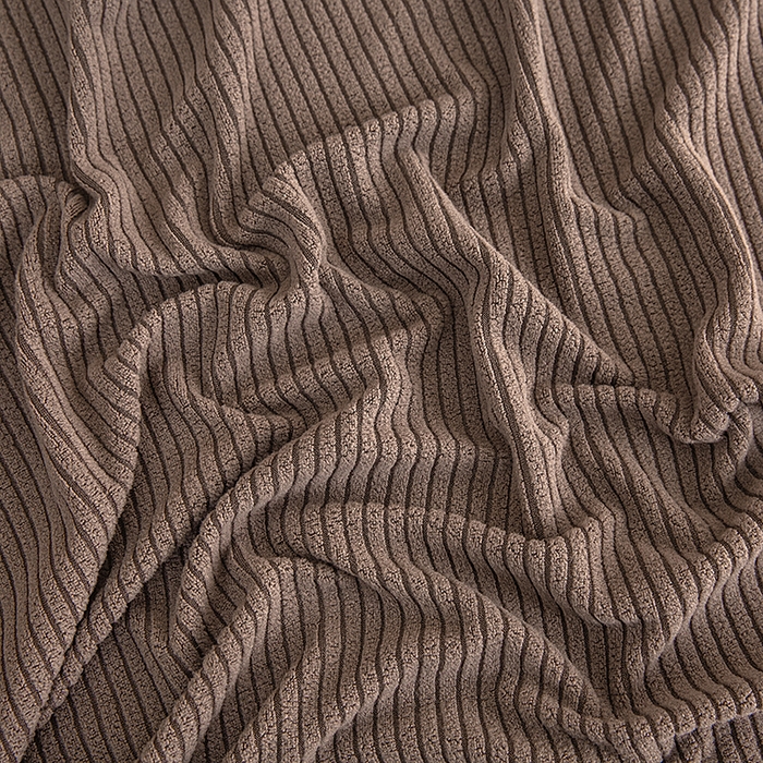 91家纺网 家纺一手货源 找家纺 （总）飞翔家纺沙发套 2026新款条纹沙发套