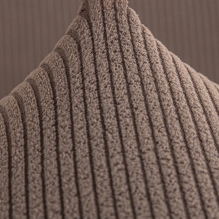 91家纺网 家纺一手货源 找家纺 （总）飞翔家纺沙发套 2026新款条纹沙发套