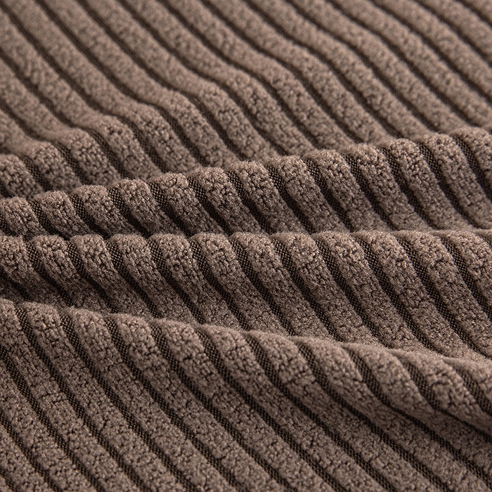 91家纺网 家纺一手货源 找家纺 （总）飞翔家纺沙发套 2026新款条纹沙发套