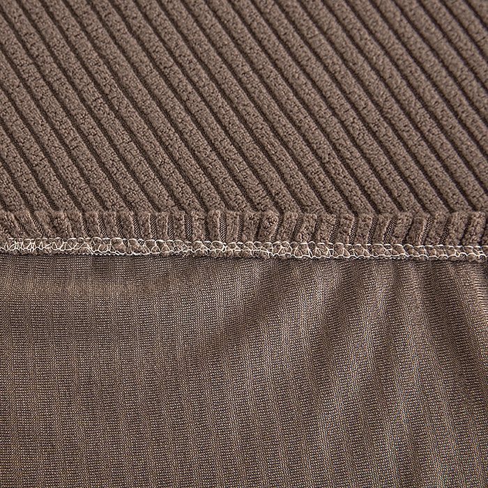 91家纺网 家纺一手货源 找家纺 （总）飞翔家纺沙发套 2026新款条纹沙发套