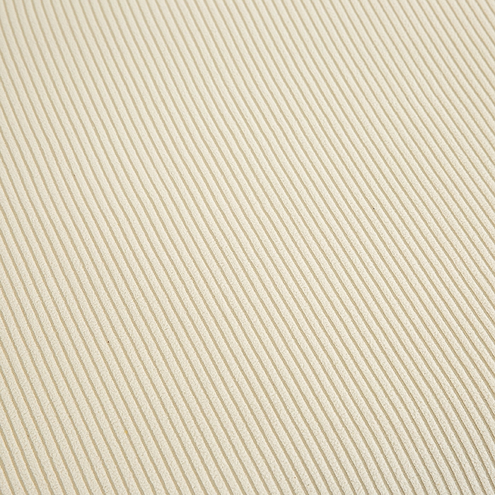 91家纺网 家纺一手货源 找家纺 飞翔家纺沙发套 2026新款条纹沙发套 米白