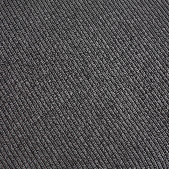 91家纺网 家纺一手货源 找家纺 飞翔家纺沙发套 2026新款条纹沙发套 深灰