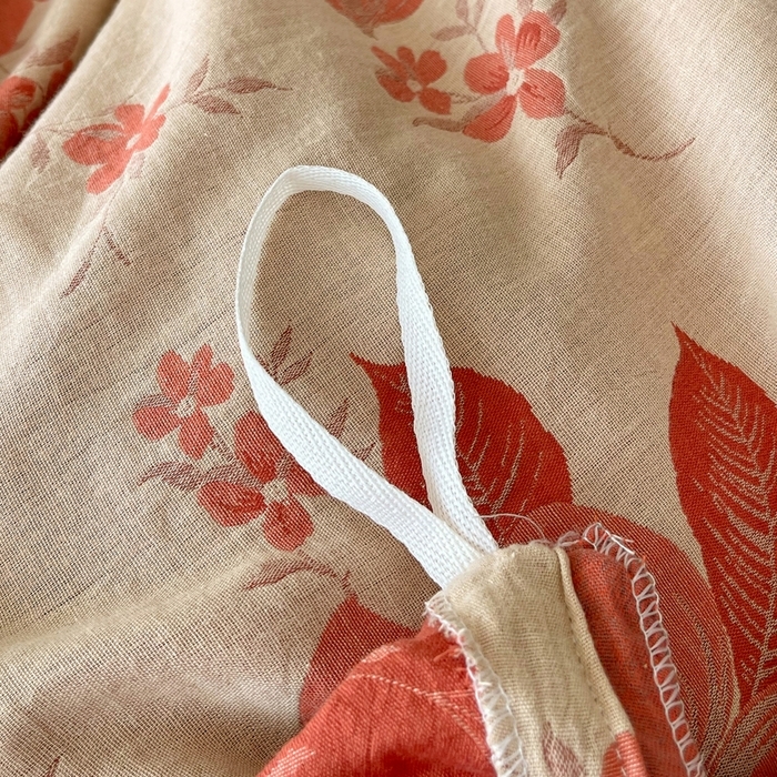 91家纺网 家纺一手货源 找家纺 （总）春皖家纺 2026新款全棉纯棉拉链款双层纱被套单被套被套单件