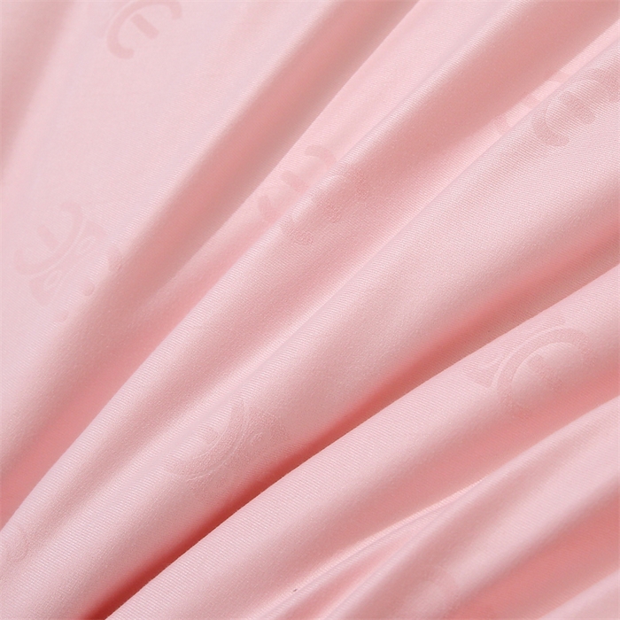 91家纺网 家纺一手货源 找家纺 芭芭棉家纺 2026新款防全棉蚕丝蛋白被春秋被冬被子子母被拉链款被芯 cc-玉