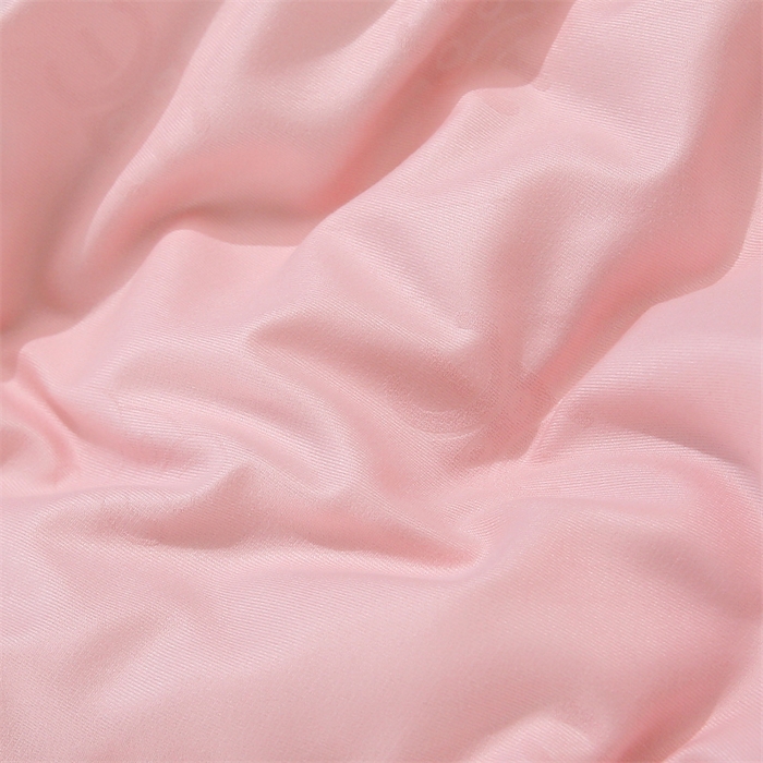 91家纺网 家纺一手货源 找家纺 芭芭棉家纺 2026新款防全棉蚕丝蛋白被春秋被冬被子子母被拉链款被芯 cc-玉