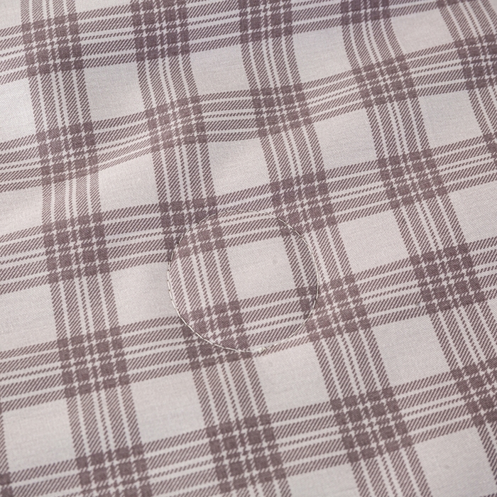 91家纺网 家纺一手货源 找家纺 红日子纺织品 2026新款里外全棉纯棉印花夏被夏凉被空调被 甜心乐园-紫