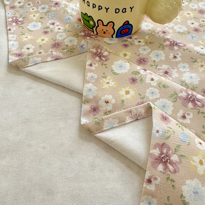 91家纺网 家纺一手货源 找家纺 （总）红日子纺织品 2026新款老粗布纯棉床单单床单床单单件