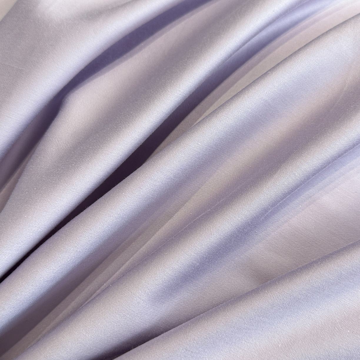 91家纺网 家纺一手货源 找家纺 绒掌柜家纺（品质焕新） 2026新品100S长绒棉精密贴布刺绣四件套-月夕花朝系列-版权产品-礼盒装 香芋紫