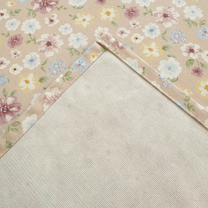 91家纺网 家纺一手货源 找家纺 红日子纺织品 2026新款老粗布纯棉床单单床单床单单件 报春