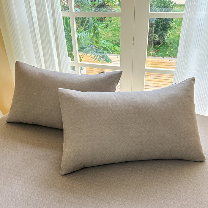 91家纺网 家纺一手货源 找家纺 红日子纺织品 2026新款老粗布纯棉床单单床单床单单件 复古