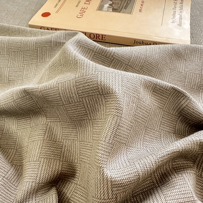 91家纺网 家纺一手货源 找家纺 红日子纺织品 2026新款老粗布纯棉床单单床单床单单件 复古