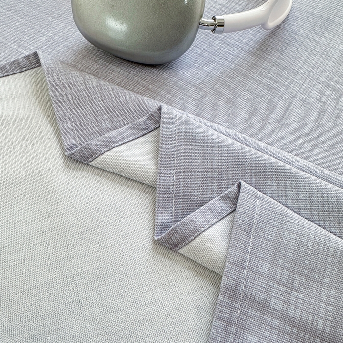 91家纺网 家纺一手货源 找家纺 红日子纺织品 2026新款老粗布纯棉床单单床单床单单件 简森