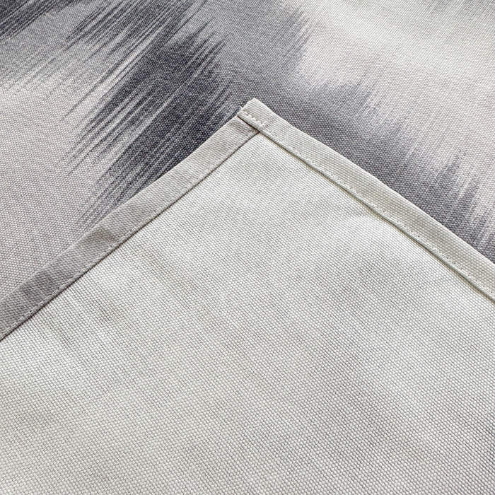 91家纺网 家纺一手货源 找家纺 红日子纺织品 2026新款老粗布纯棉床单单床单床单单件 流华