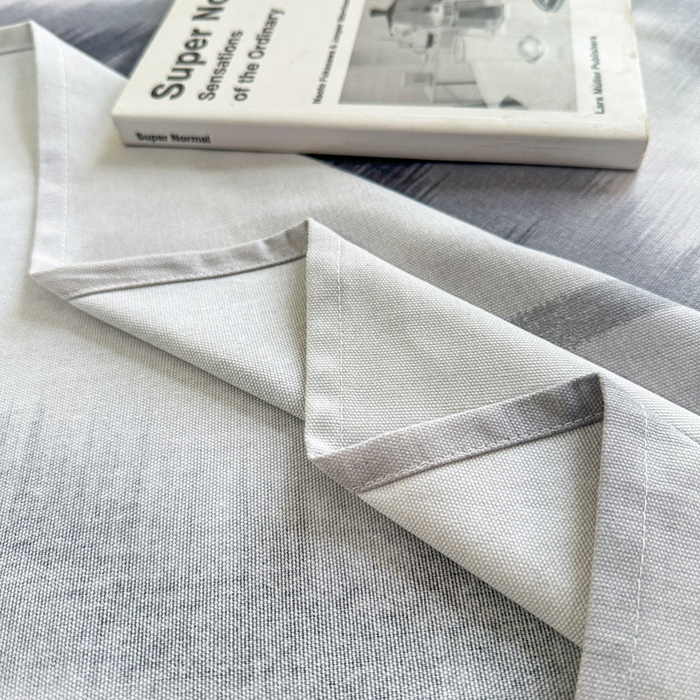 91家纺网 家纺一手货源 找家纺 红日子纺织品 2026新款老粗布纯棉床单单床单床单单件 流华