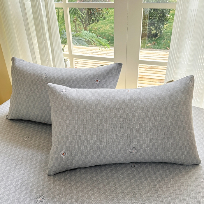 91家纺网 家纺一手货源 找家纺 红日子纺织品 2026新款老粗布纯棉床单单床单床单单件 南初