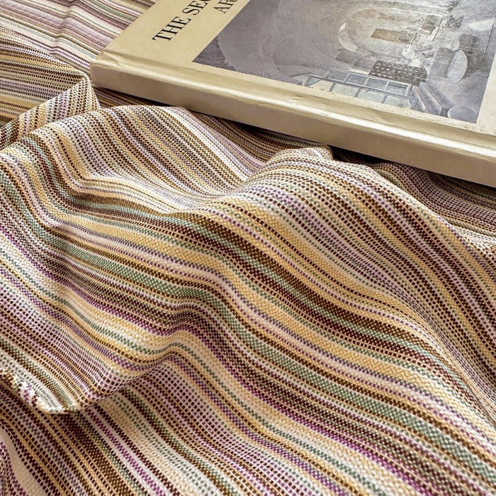 91家纺网 家纺一手货源 找家纺 红日子纺织品 2026新款老粗布纯棉床单单床单床单单件 森韵