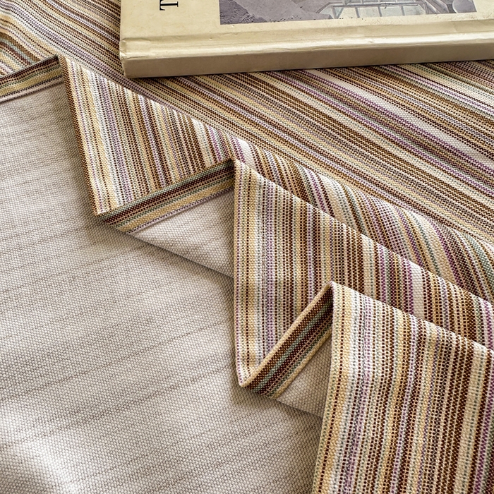 91家纺网 家纺一手货源 找家纺 红日子纺织品 2026新款老粗布纯棉床单单床单床单单件 森韵