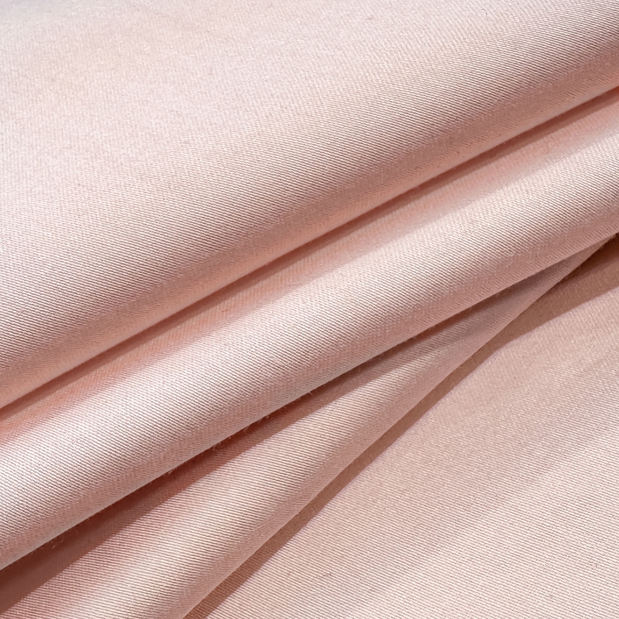 91家纺网 家纺一手货源 找家纺 欧乐蒂 2026新款亲肤棉刺绣四件套-花语 花语-颜粉