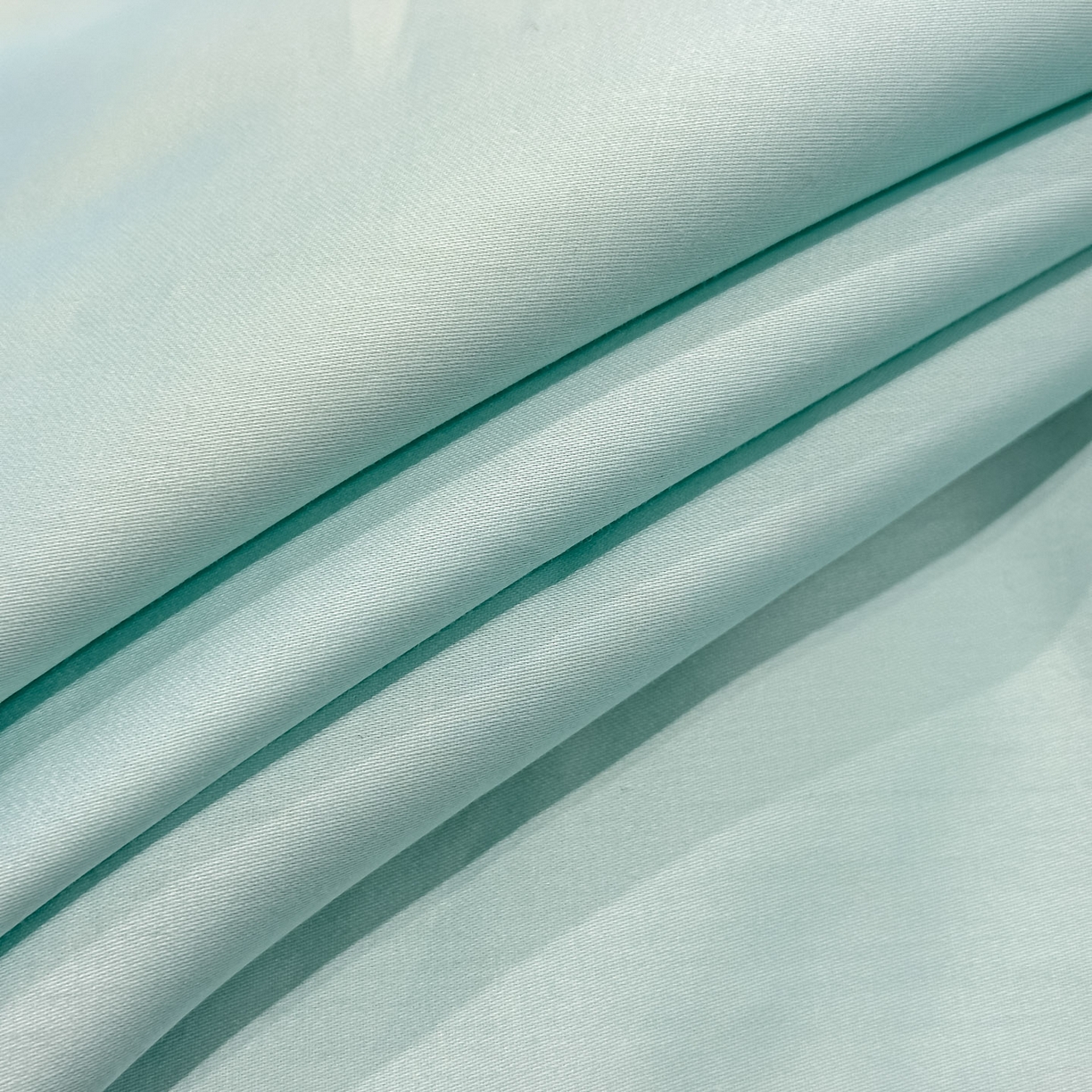 91家纺网 家纺一手货源 找家纺 欧乐蒂 2026新款亲肤棉刺绣四件套-花语 花语-星兰