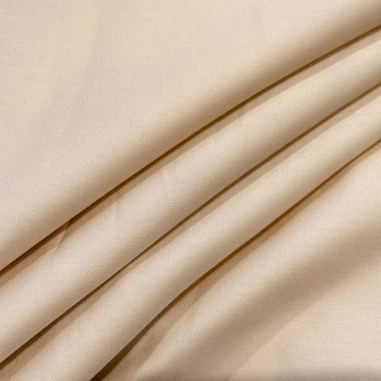 91家纺网 家纺一手货源 找家纺 欧乐蒂 2026新款亲肤棉刺绣四件套-花语 花语-奶咖