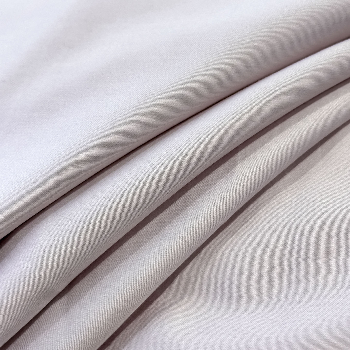 91家纺网 家纺一手货源 找家纺 欧乐蒂 2026新款亲肤棉刺绣四件套-花语 花语-雅灰