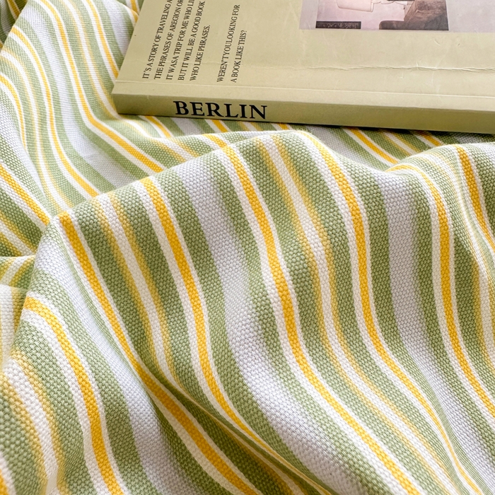 91家纺网 家纺一手货源 找家纺 红日子纺织品 2026新款老粗布纯棉床单单床单床单单件 知意