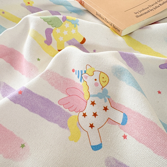 91家纺网 家纺一手货源 找家纺 （总）红日子纺织品 2026新款老粗布原棉床单单床单床单单件