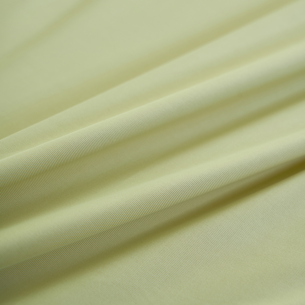 91家纺网 家纺一手货源 找家纺 摩时 2026春夏新款凉感丝夏被纯色系空调凉被单双人被子 西瓜啵啵