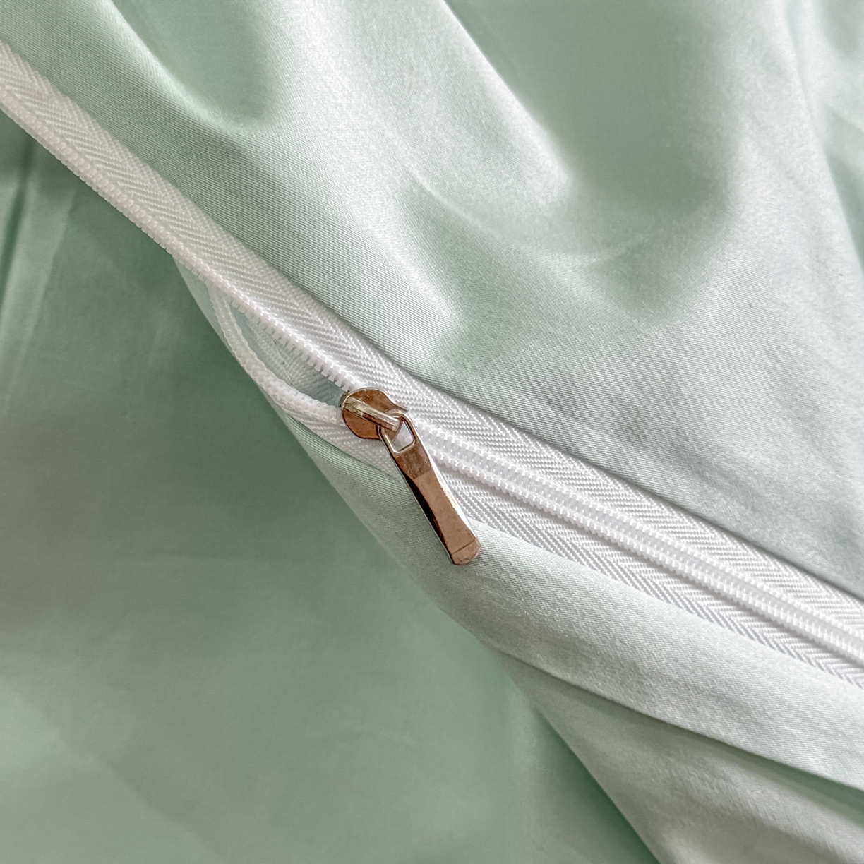 91家纺网 家纺一手货源 找家纺 （总）欧乐蒂 2026新款高支高密亲肤棉提花刺绣四件套