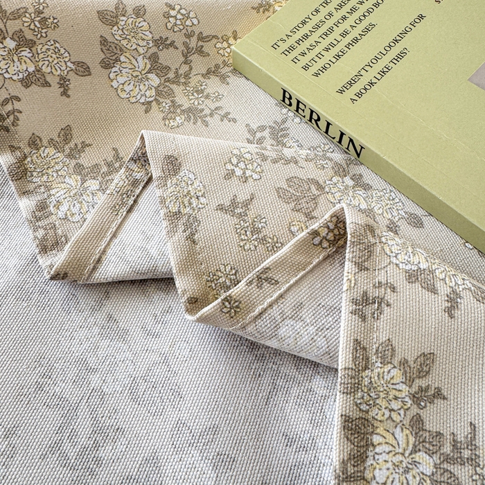 91家纺网 家纺一手货源 找家纺 红日子纺织品 2026新款老粗布原棉床单单床单床单单件 灰茉