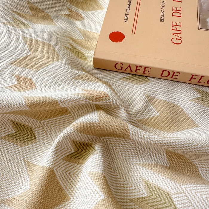 91家纺网 家纺一手货源 找家纺 红日子纺织品 2026新款老粗布原棉床单单床单床单单件 金羽