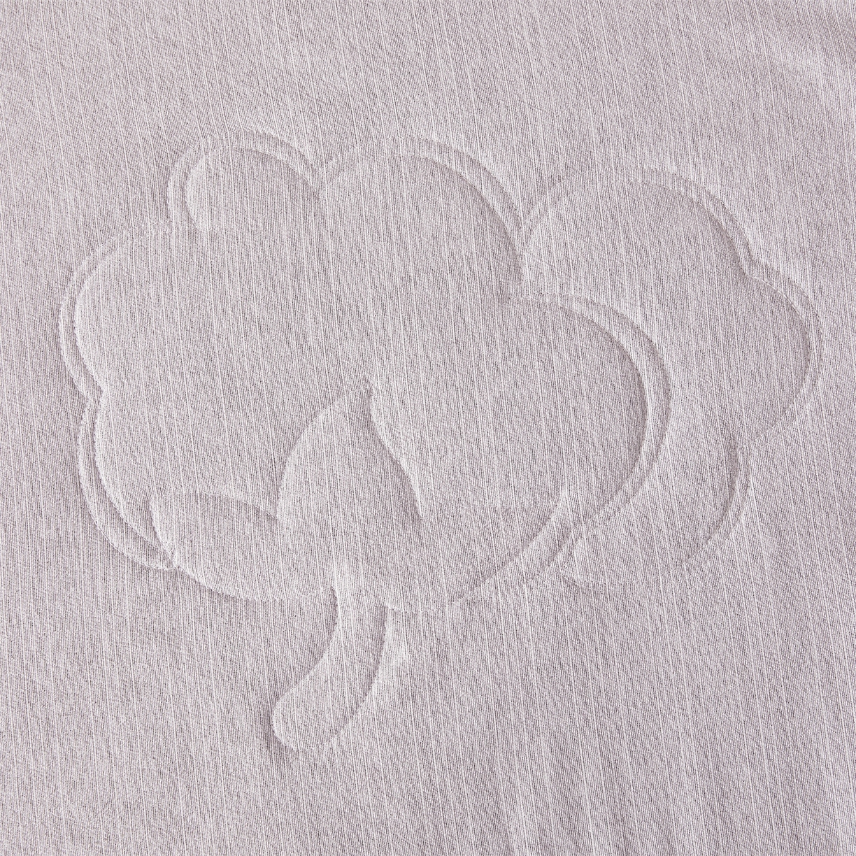 91家纺网 家纺一手货源 找家纺 招财星家纺 2026新款纯色棉麻100%新疆棉花夏被棉花被夏凉被空调被（带质检报告买家秀） 棉麻- 紫色