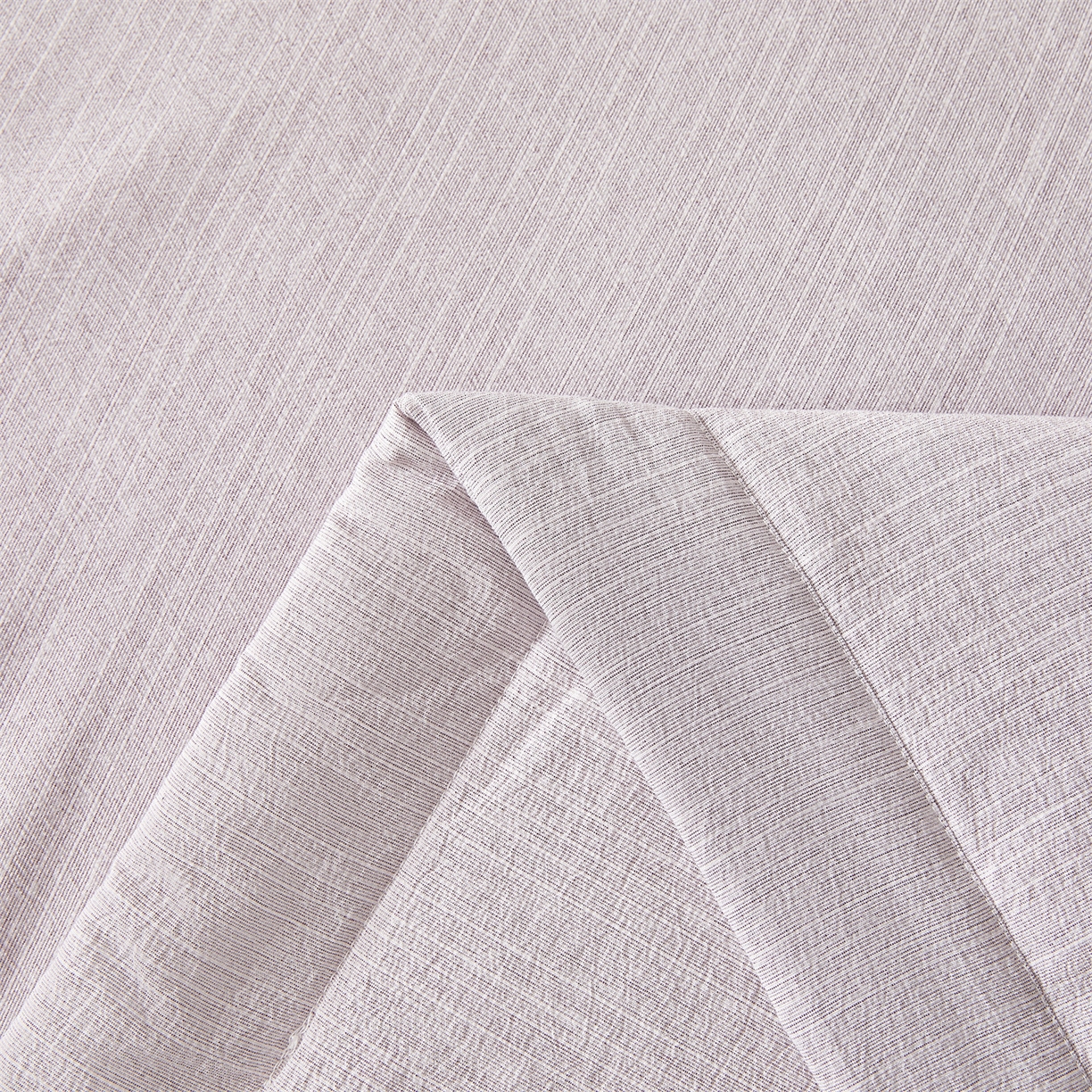 91家纺网 家纺一手货源 找家纺 招财星家纺 2026新款纯色棉麻100%新疆棉花夏被棉花被夏凉被空调被（带质检报告买家秀） 棉麻- 紫色