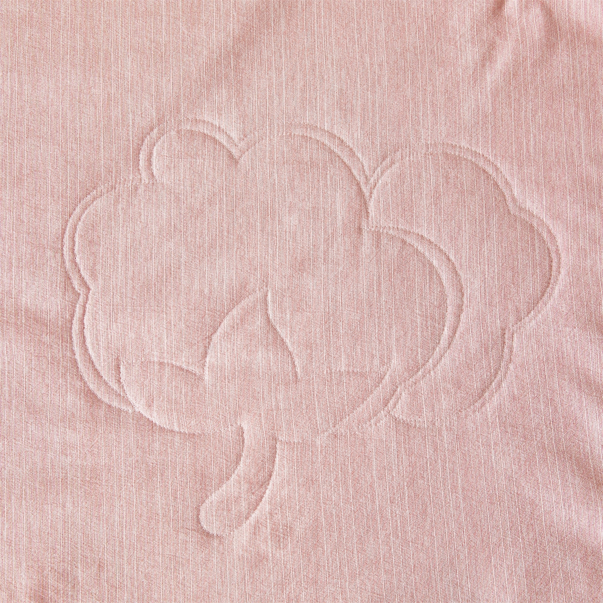 91家纺网 家纺一手货源 找家纺 招财星家纺 2026新款纯色棉麻100%新疆棉花夏被棉花被夏凉被空调被（带质检报告买家秀） 棉麻-粉色