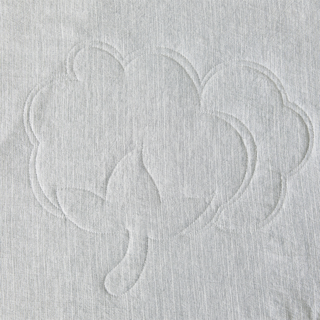 91家纺网 家纺一手货源 找家纺 招财星家纺 2026新款纯色棉麻100%新疆棉花夏被棉花被夏凉被空调被（带质检报告买家秀） 棉麻-灰色