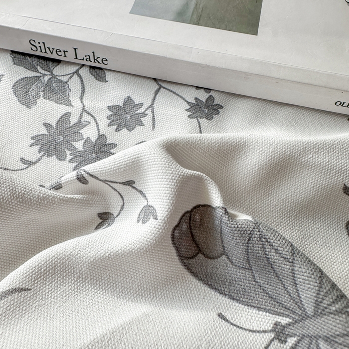 91家纺网 家纺一手货源 找家纺 红日子纺织品 2026新款老粗布原棉床单单床单床单单件 墨玫