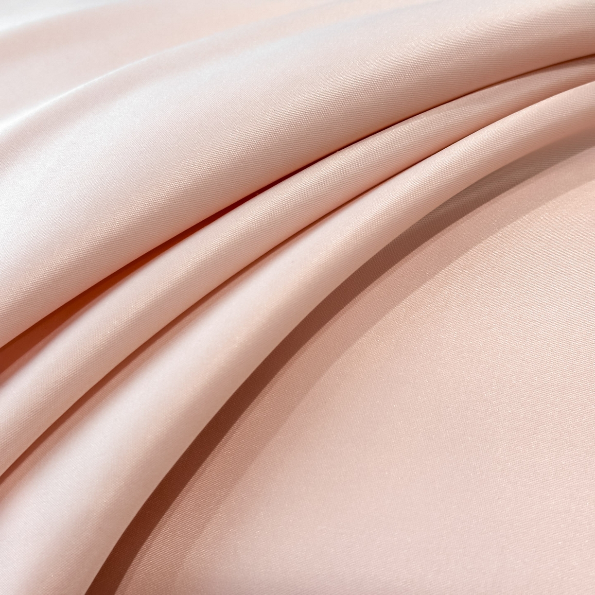 91家纺网 家纺一手货源 找家纺 （总）宇航家纺 2026新款金丝立体浮雕提花水洗真丝天丝四件套