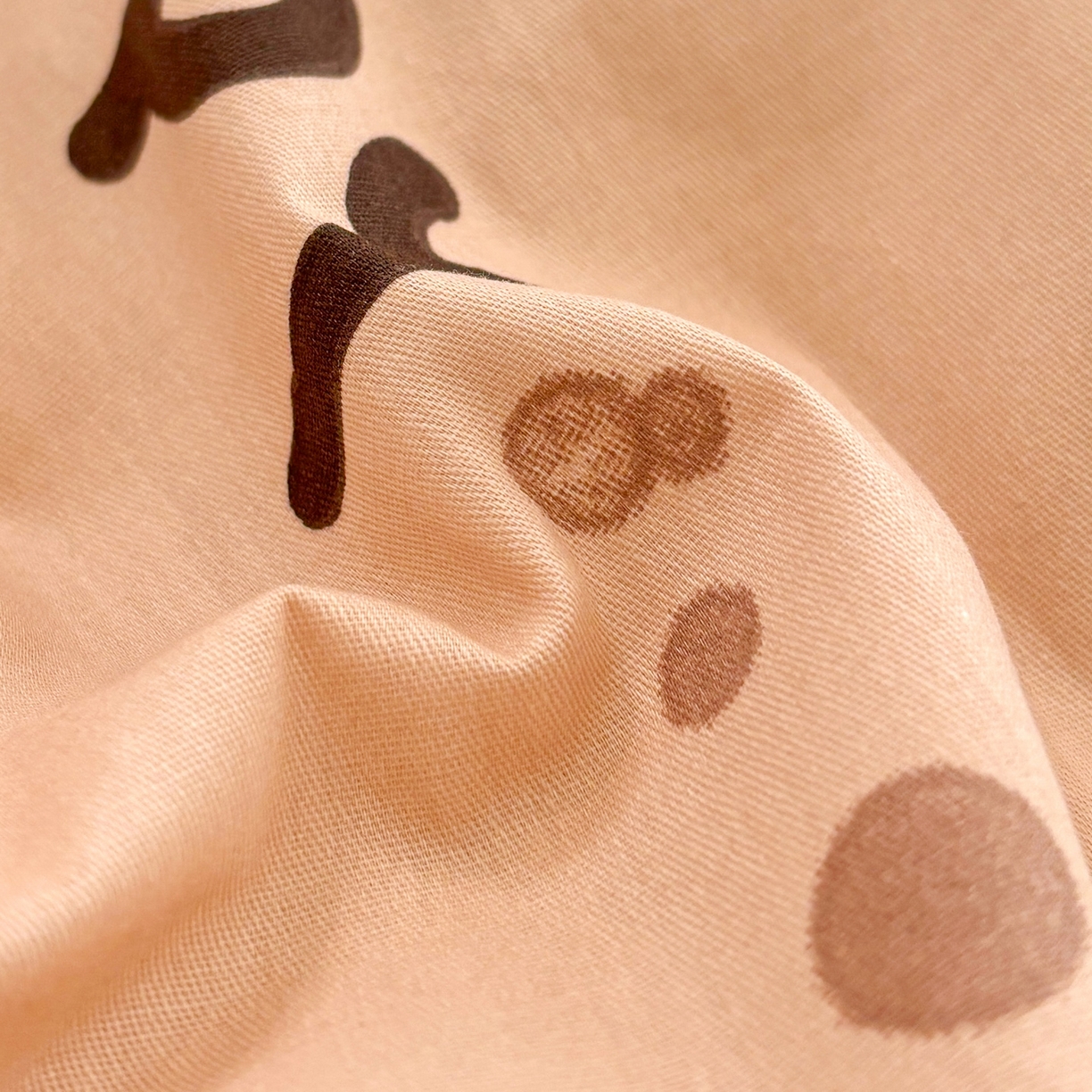 91家纺网 家纺一手货源 找家纺 雅居纺家纺 2026新款A版全棉B版凉感夏被夏凉被空调被 夏被 斑点狗