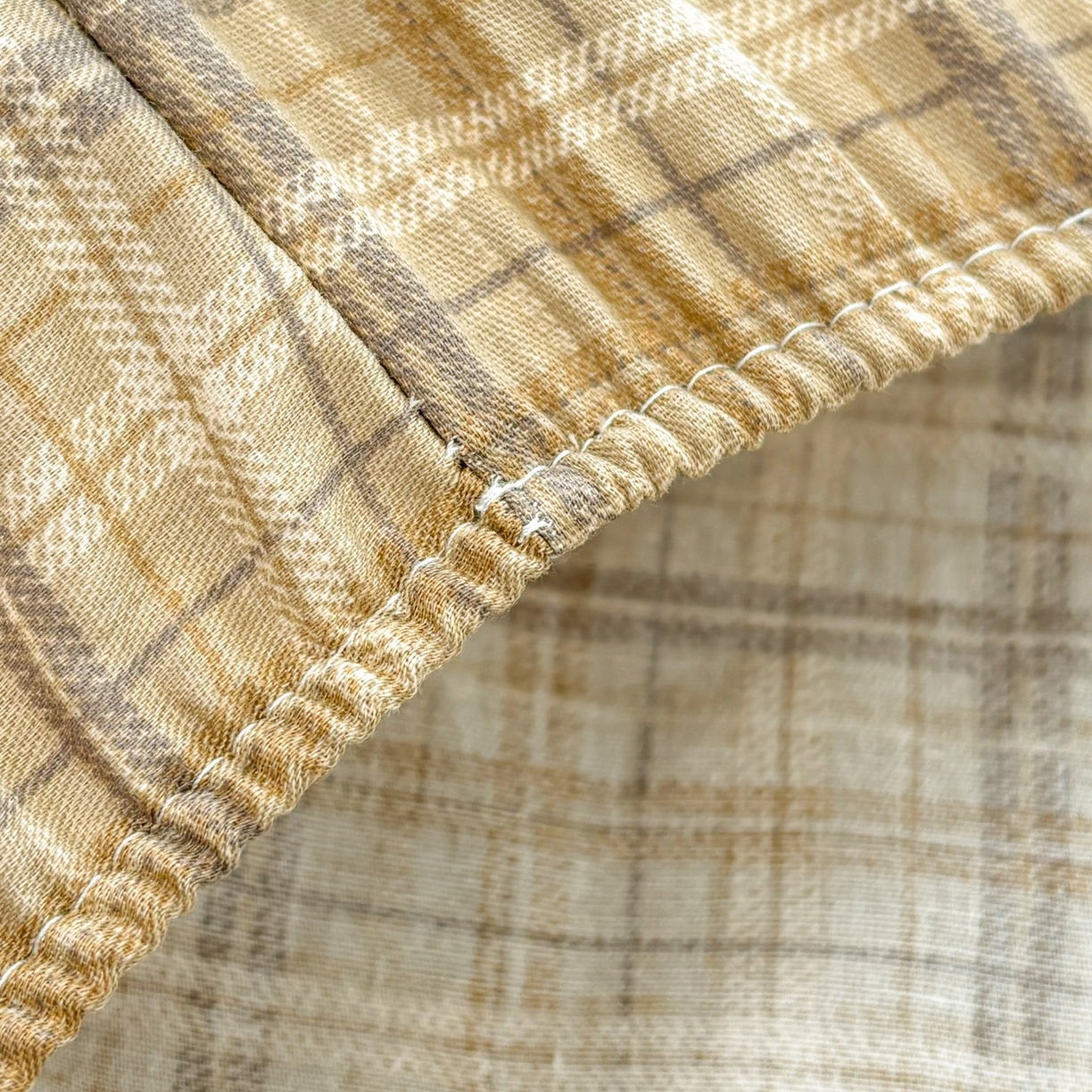 91家纺网 家纺一手货源 找家纺 （总）雅居纺家纺 2026新款全棉纯棉单床单床笠枕套单件单品系列