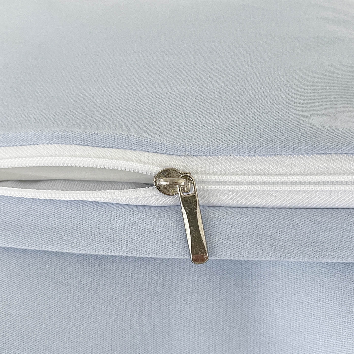 91家纺网 家纺一手货源 找家纺 （总）爱妮菲家纺 2026爆款新品少女心A类100支长绒棉纯棉四件套全棉刺绣兔子被套床单床笠公主风