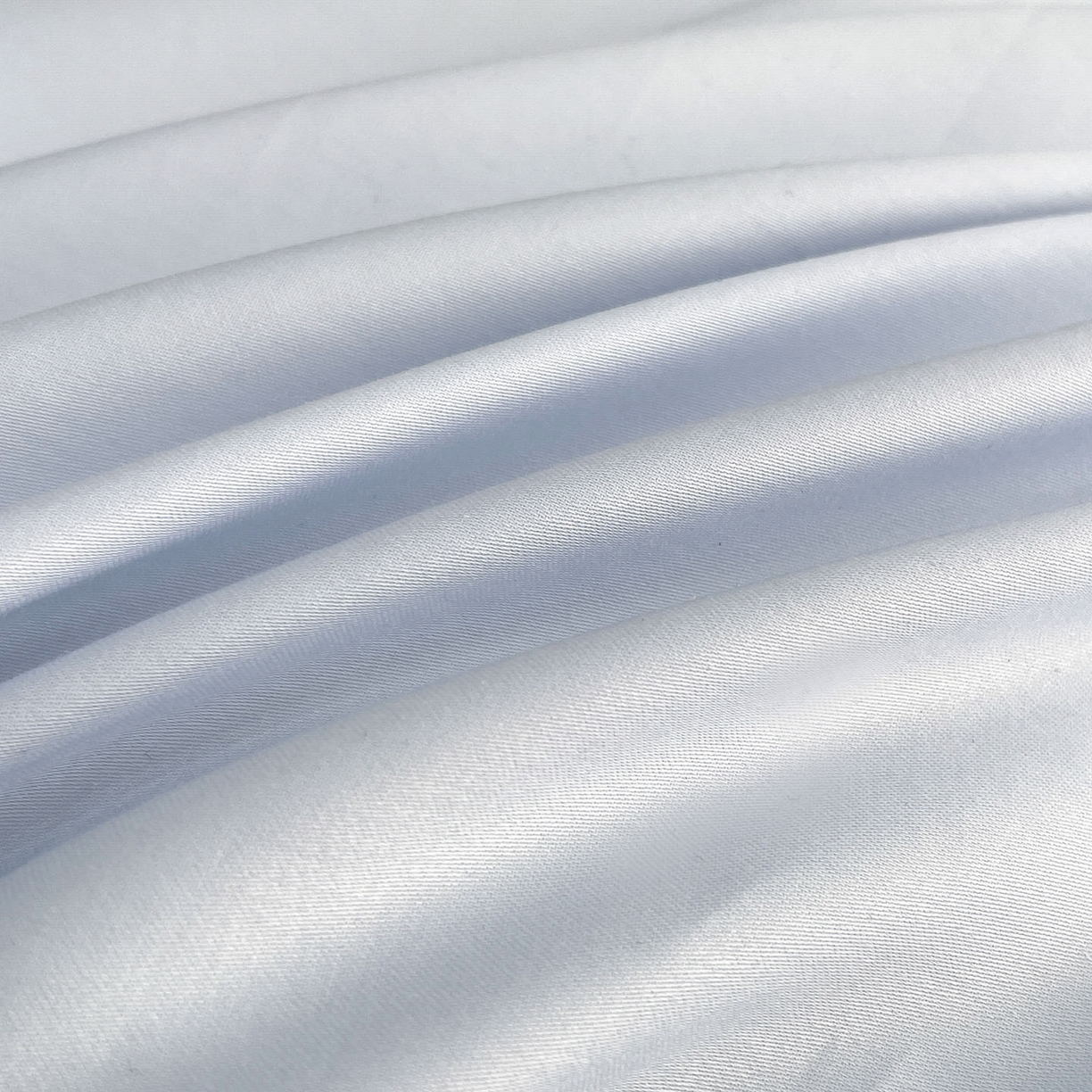 91家纺网 家纺一手货源 找家纺 爱妮菲家纺 2026爆款新品少女心A类100支长绒棉纯棉四件套全棉刺绣兔子被套床单床笠公主风 月汐兔-慕蓝