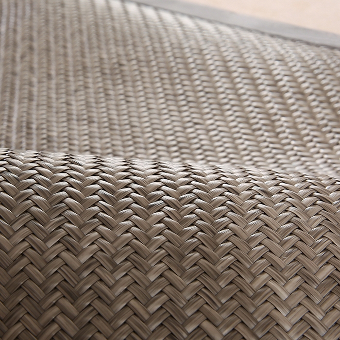 91家纺网 家纺一手货源 找家纺 小牛席业 2026春夏新款霸王藤夏凉枕枕头枕芯（枕套+枕芯）-清雅花语 霸王藤夏凉枕-清雅花语（灰色）