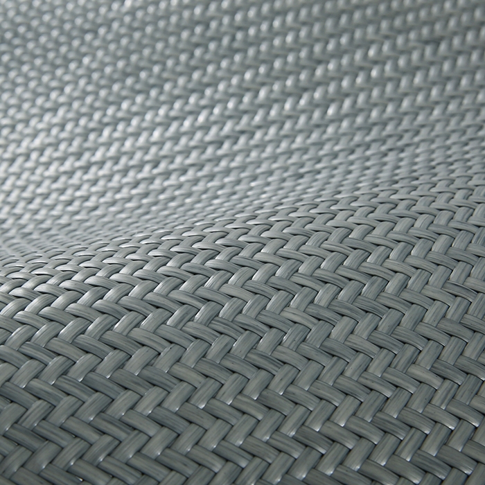 91家纺网 家纺一手货源 找家纺 小牛席业 2026春夏新款霸王藤夏凉枕枕头枕芯（枕套+枕芯）-清雅花语 霸王藤夏凉枕-清雅花语（蓝色）