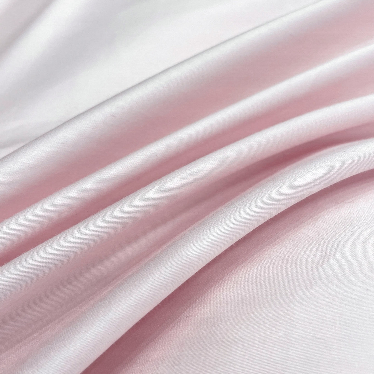 91家纺网 家纺一手货源 找家纺 （总）乔利卡沃 2026爆款新品少女心A类100支长绒棉纯棉四件套全棉刺绣兔子被套床单床笠公主风