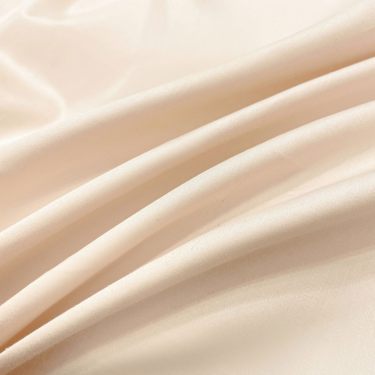 91家纺网 家纺一手货源 找家纺 乔利卡沃 2026爆款新品少女心A类100支长绒棉纯棉四件套全棉刺绣兔子被套床单床笠公主风 月汐兔-柔杏