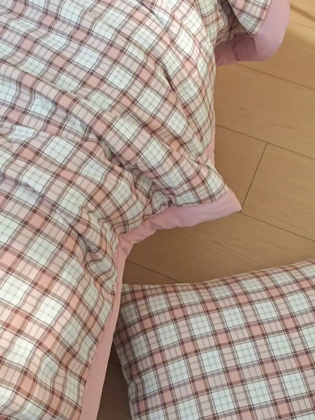 91家纺网 家纺一手货源 找家纺 海洋家纺 2026新款100%新疆棉花印花夏被亲肤仿棉夏凉被纯手包边空调被薄被子 奥利