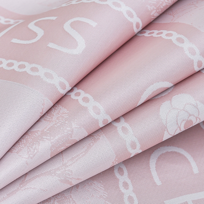 91家纺网 家纺一手货源 找家纺 小牛席业 2026春夏新款【实拍风格】双PE高凉感凉席席子-盛世蔷薇冰丝席（床笠款） 盛世蔷薇-奈斯